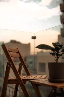 Condesa Luxury Lofts 1510 - Città del Messico - 9
