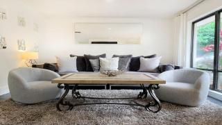7 Room TampaGolfVillas by AmericanVacationliving - Wesley Chapel - 6