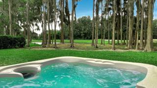 7 Room TampaGolfVillas by AmericanVacationliving - Wesley Chapel - 0