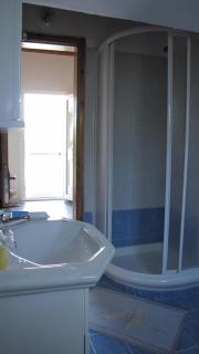 House in Vourvourou with big garden for 5 Persons. - Vourvourou - 4