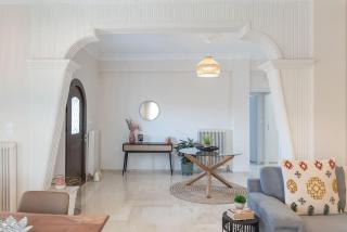 Katofli Slow Living - Pithárion - 6