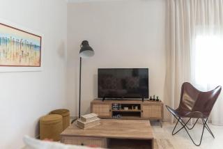 Katofli Slow Living - Pithárion - 5