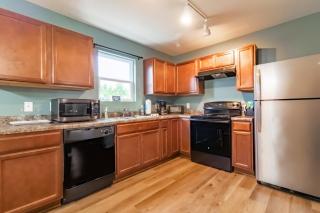 The Benning Game House 2 Near Base & Downtown - Columbus - 9
