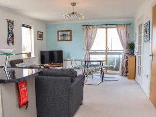 Castle View at the Viking - 2