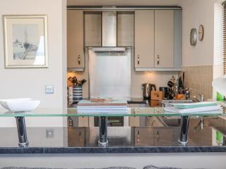 Castle View at the Viking - 1