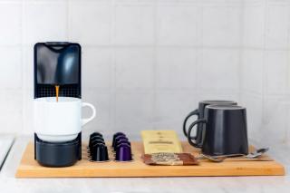 Koroni Xenios Zeus, Seaview Summer Retreats - Koroni - 2