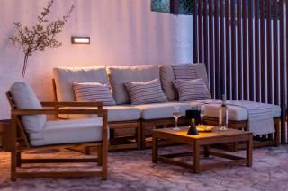 Koroni Xenios Zeus, Seaview Summer Retreats - 4