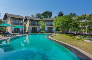 The South - Beach & Lake Ahangama - Koggala - 8