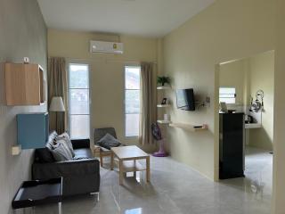 W House Ranong 2Bedroom villa - Ranong - 9
