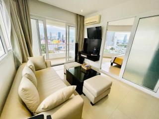 D&C Hotel - Danang - 6