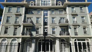 St. Sofia Apartments - Official Rental - Sunny Beach - 1