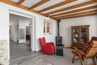 Casa Mia Milos - - 0