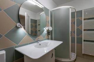 Casa Mia Milos - - 8