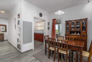 Casa Mia Milos - - 3