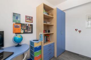 Casa Mia Milos - - 2