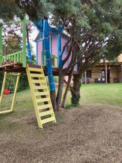 The Stone Heaven - Galíni - 6