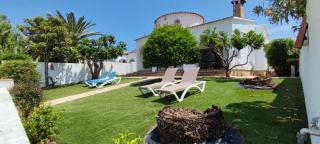 004 Noguera - Empuriabrava - 5