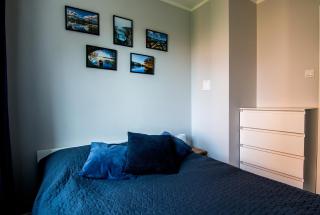 Apartament Cztery Pory Roku w Giżycku - 2