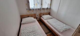 Apartman UNA Travnik - 1
