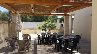 La palma vacanze - 5