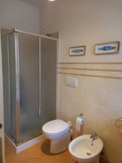 R.E.D. House - Tirrenia - 4