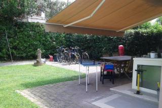R.E.D. House - Tirrenia - 3