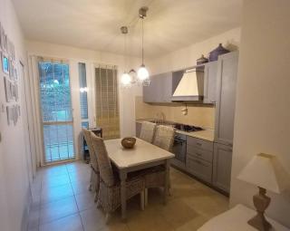 R.E.D. House - Tirrenia - 1