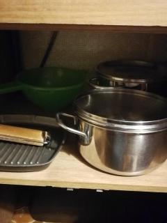 LE TERRAZZE SUL GARDA RELAIS - 8