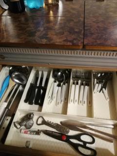 LE TERRAZZE SUL GARDA RELAIS - 7