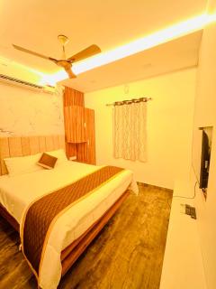 The Tendoinn - Pollāchi - 4