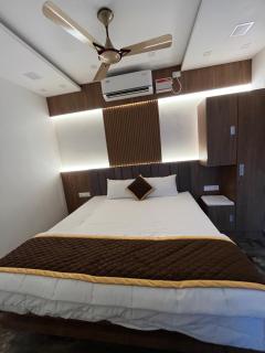 The Tendoinn - 5