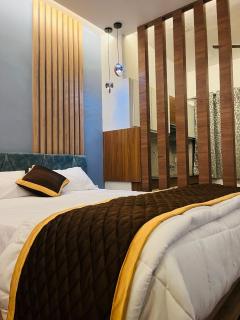 The Tendoinn - 8