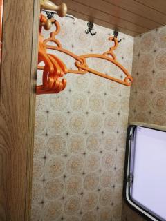 LE TERRAZZE SUL GARDA RELAIS - 6