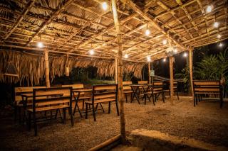 TENT LIFE - Vagamon - 8