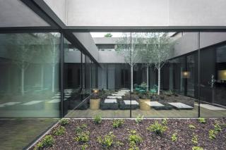 Parkhotel Holzner - Soprabolzano - 5
