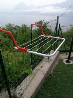 LE TERRAZZE SUL GARDA RELAIS - 5