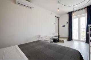 Al Faro Bianco B&B e Residence con parcheggio - Vasto - 3
