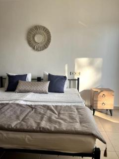 KAJU ROOMS Bozburun - Bozburun - 7