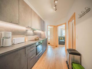 Apartments home Gamper, Brixen im Thale - Brixen im Thale - 6