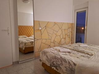 Borat apartmani. - 4