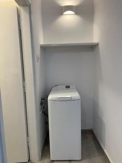 Naxian Castle Gem Studio - 7