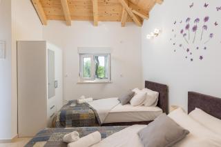 Apartments Roza - Mlini - 6