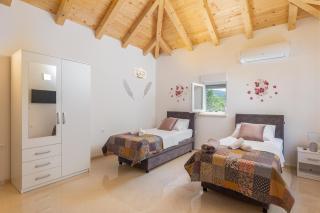 Apartments Roza - Mlini - 7