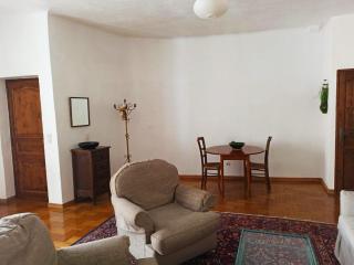 Apartment in the heart of Cotignac - 6