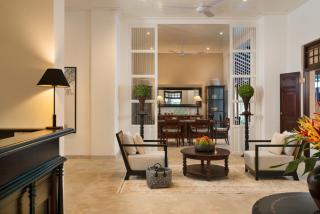 Ceylo Villas - Bentota - 6