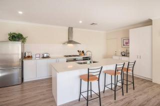 Duke Cottage - pet friendly near beach. - Busselton - 8