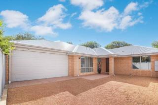 Duke Cottage - pet friendly near beach. - Busselton - 7