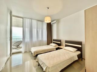 Batumi sea view Apartment 908 - Angisa - 4