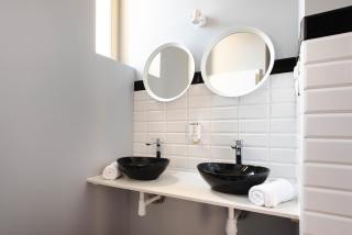 By Monte Apartment - Destigo Hotels - Sopot - 4