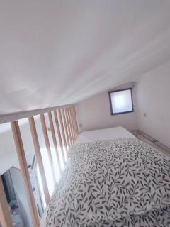 R9 Idéal déplacement PRO - 4